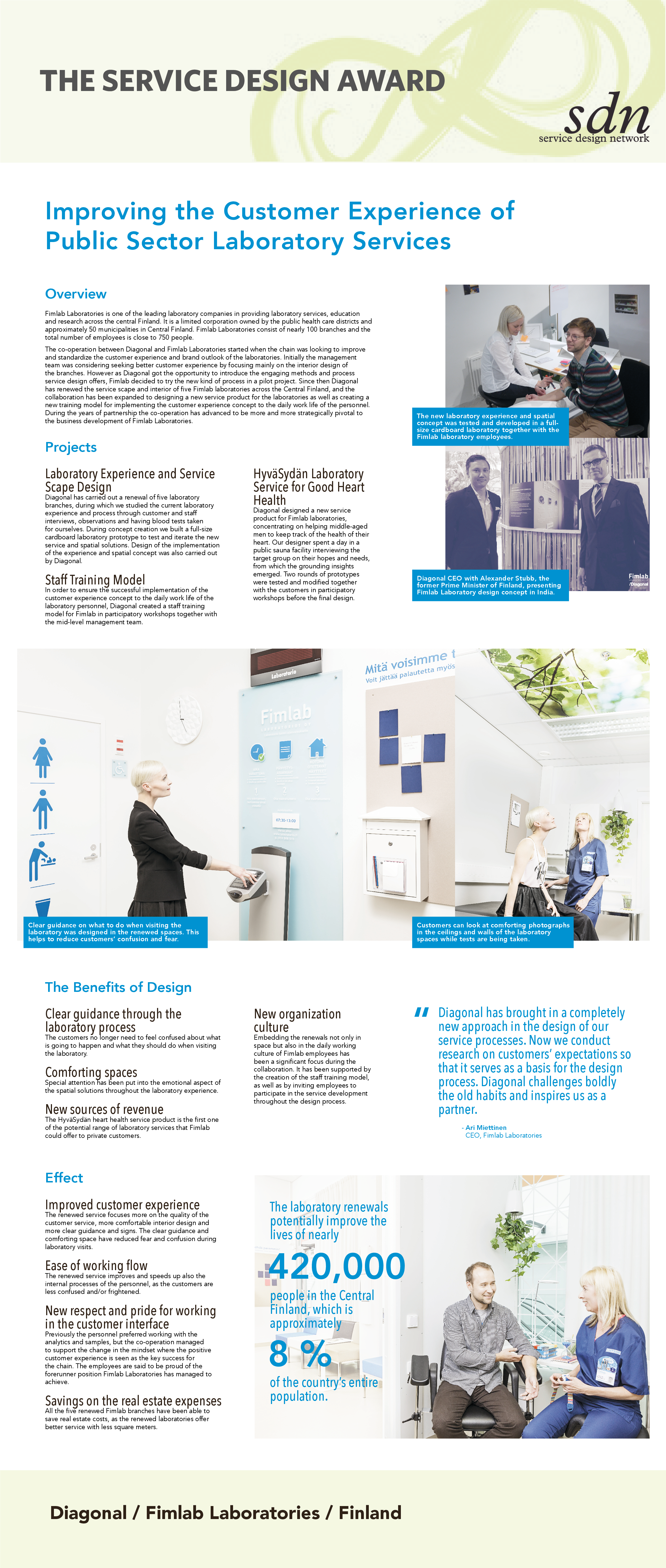 FIMLAB_diagonal_poster_final.pdf