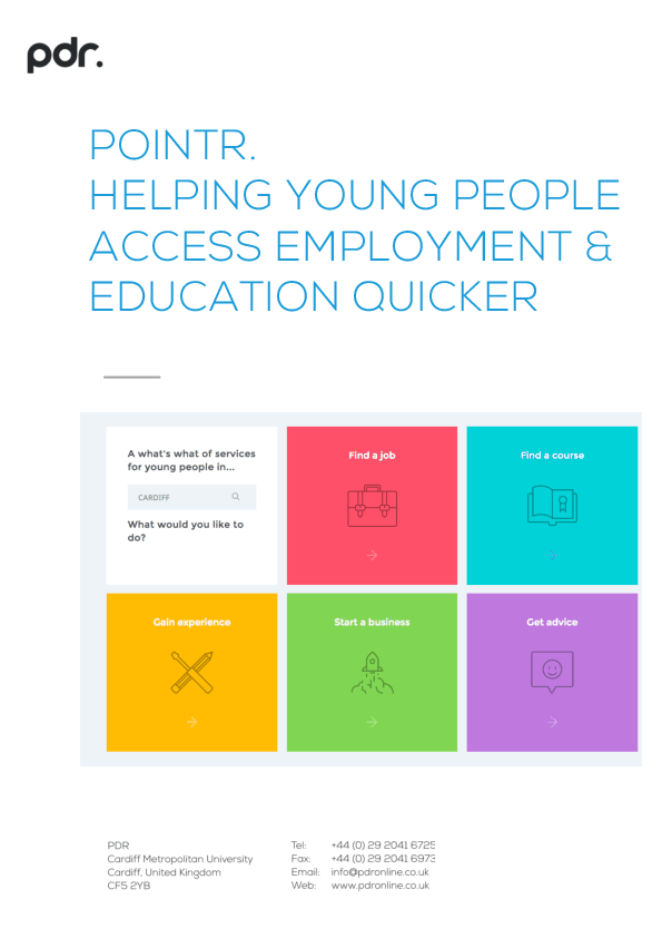 PDR_Pointr_SDNAward15.pdf