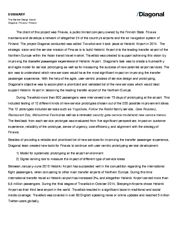 TRAVELLAB_SUMMARY_final.pdf