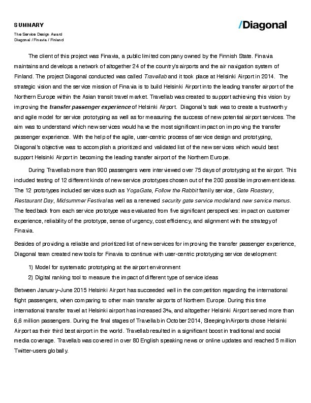 TRAVELLAB_SUMMARY_final.pdf