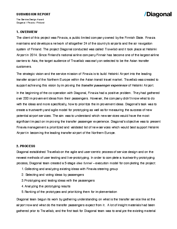 SUBMISSION_REPORT_Travellab_Final.pdf