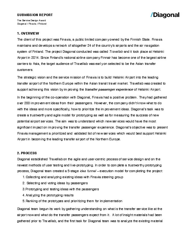 SUBMISSION_REPORT_Travellab_Final.pdf