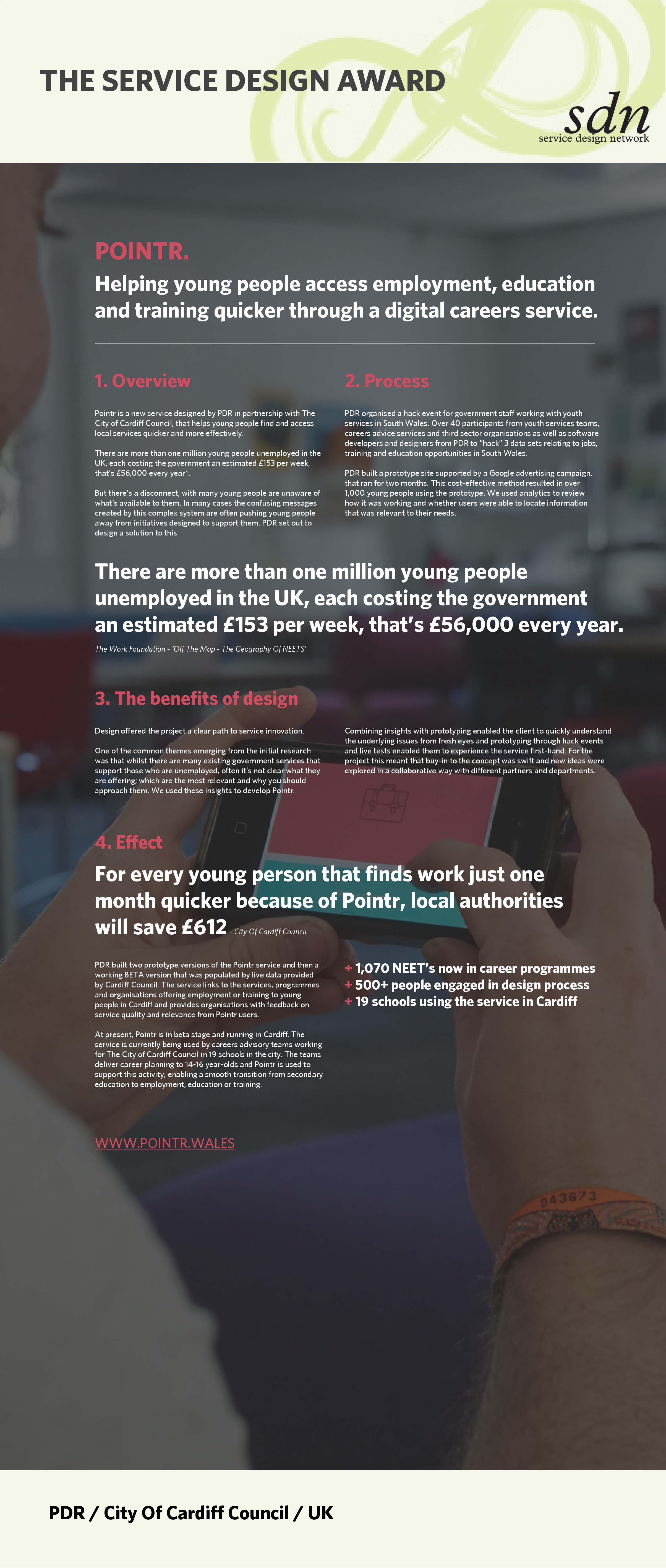 PDR_Pointr_SDNAwardPoster_v2.pdf