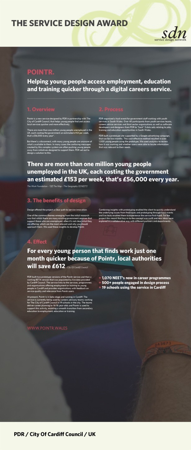 PDR_Pointr_SDNAwardPoster_v2.pdf