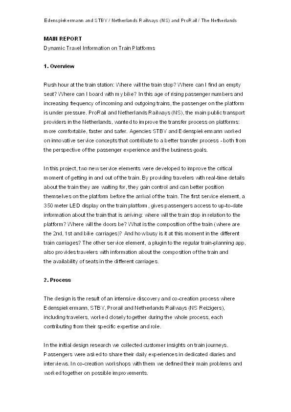 MainReportSDN_Edenspiekermann-STBY-NS-ProRail.pdf