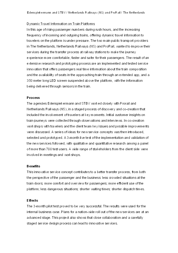 SummarySDN_Edenspiekermann-STBY_NS_Prorail.pdf