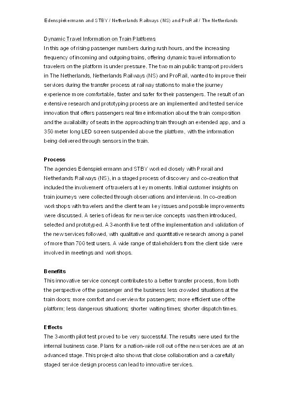 SummarySDN_Edenspiekermann-STBY_NS_Prorail.pdf