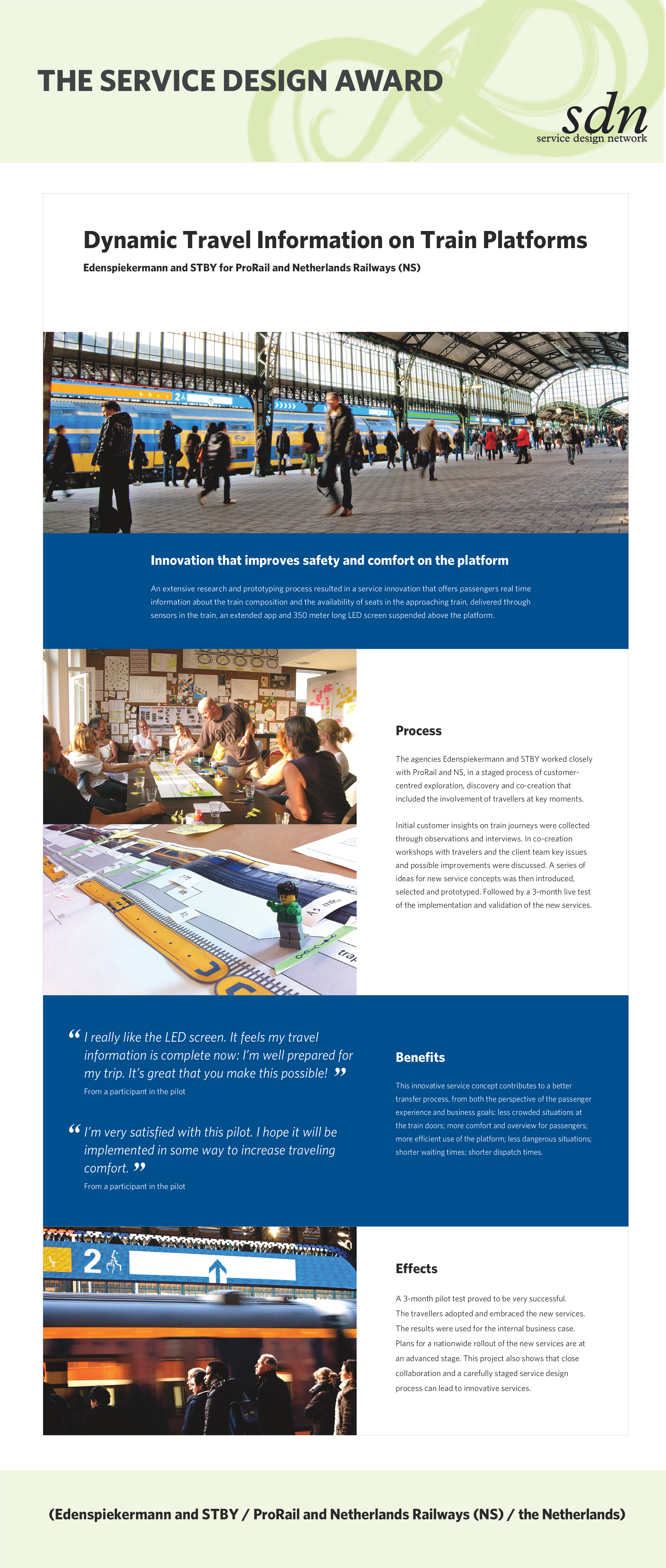 PosterSDN2015_Edenspiekermann-STBY-NS-ProRail.pdf