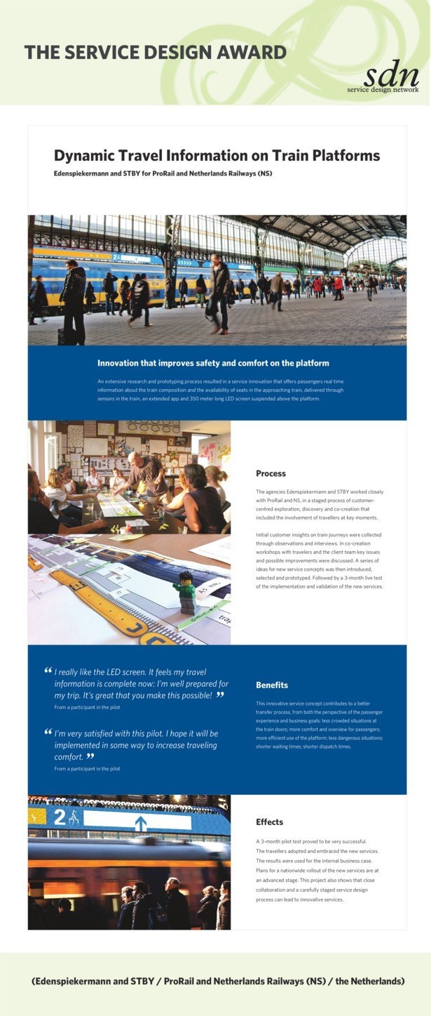 PosterSDN2015_Edenspiekermann-STBY-NS-ProRail.pdf