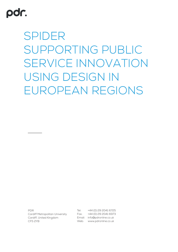 PDR_SPIDER_SDNAward15_.pdf