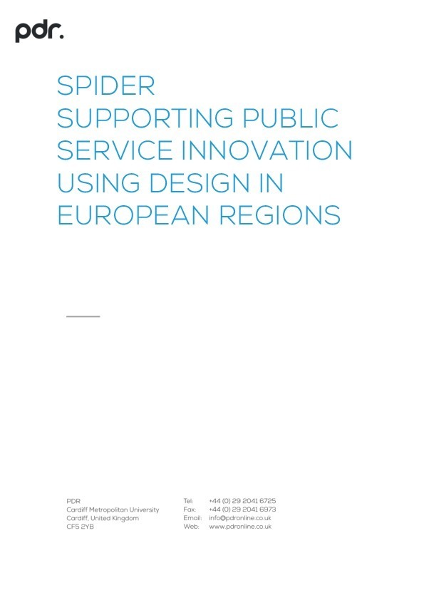 PDR_SPIDER_SDNAward15_.pdf