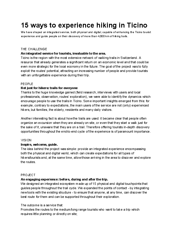 7.report.sketchin.sdnaward.eng.001.pdf