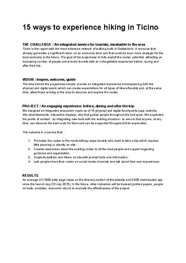 8.summary.sketchin.sdnaward.eng.001.pdf