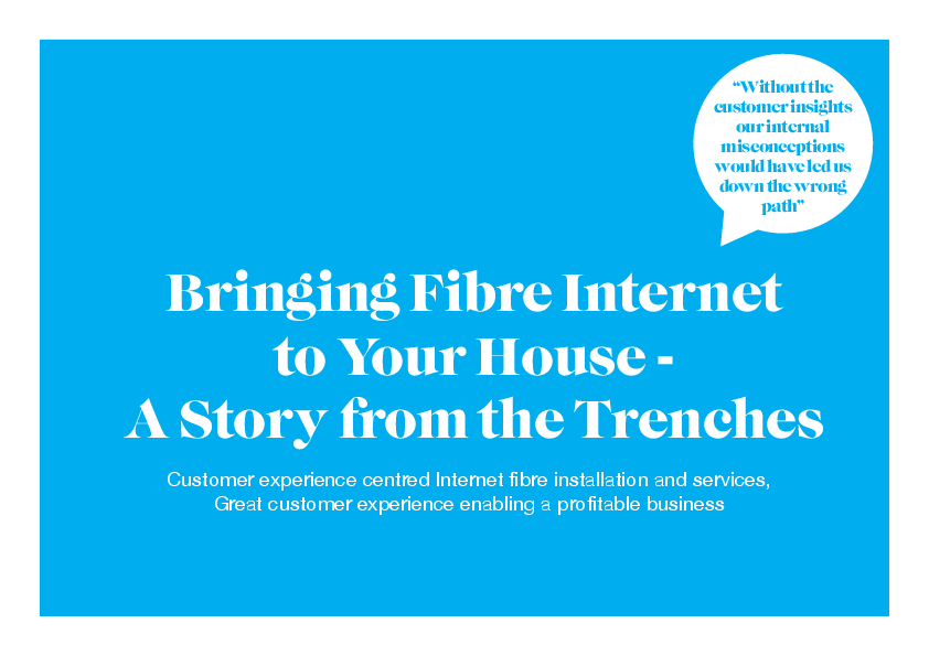 Transformator_SDAward_TeliaSonera_Report.pdf