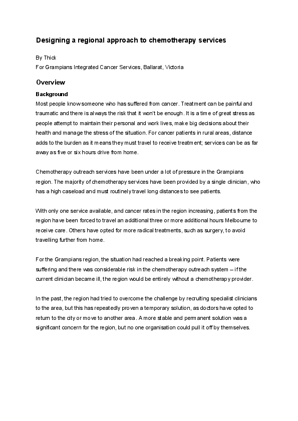 SDNsubmissionChemotherapy-Report.pdf