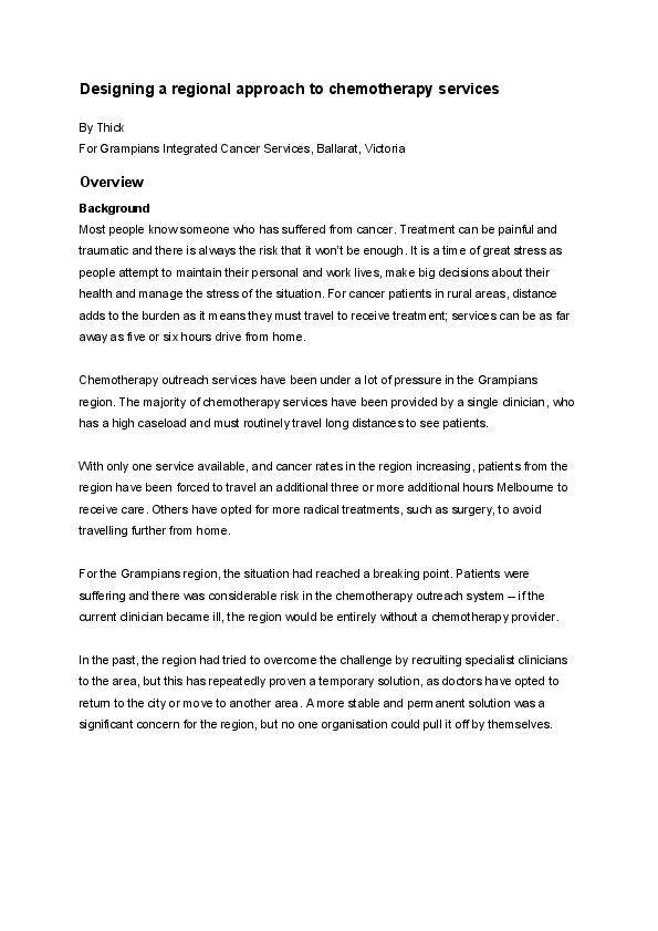 SDNsubmissionChemotherapy-Report.pdf