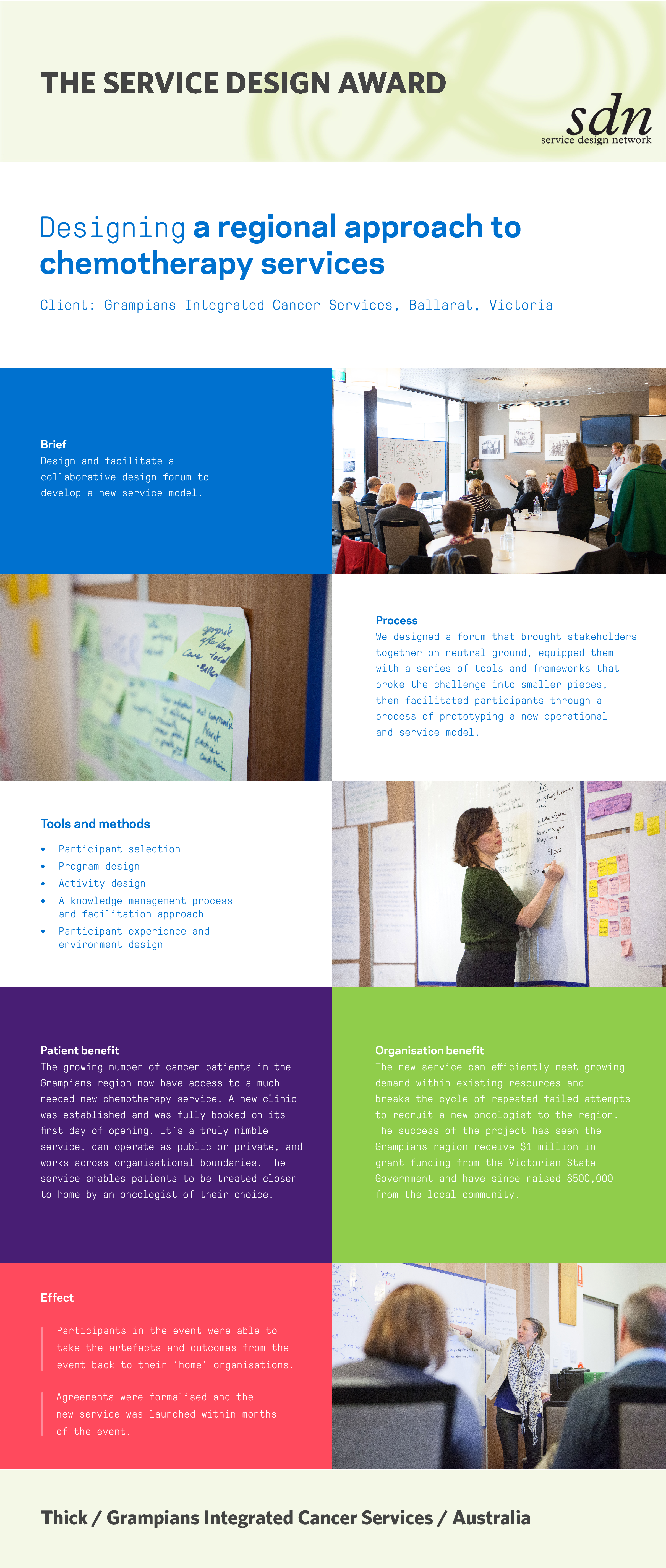 chemo_poster_v01.pdf