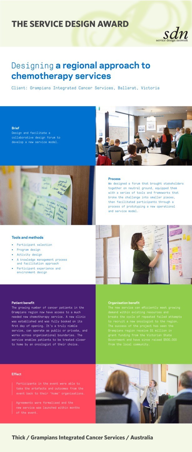 chemo_poster_v01.pdf