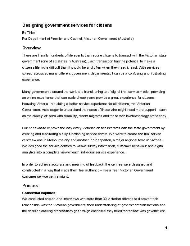 SDNServicesAwardsEntry-Report.pdf