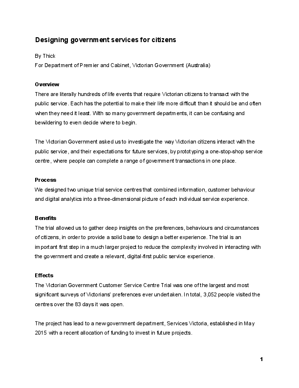 SDNServicesAwardsEntry-Summary.pdf