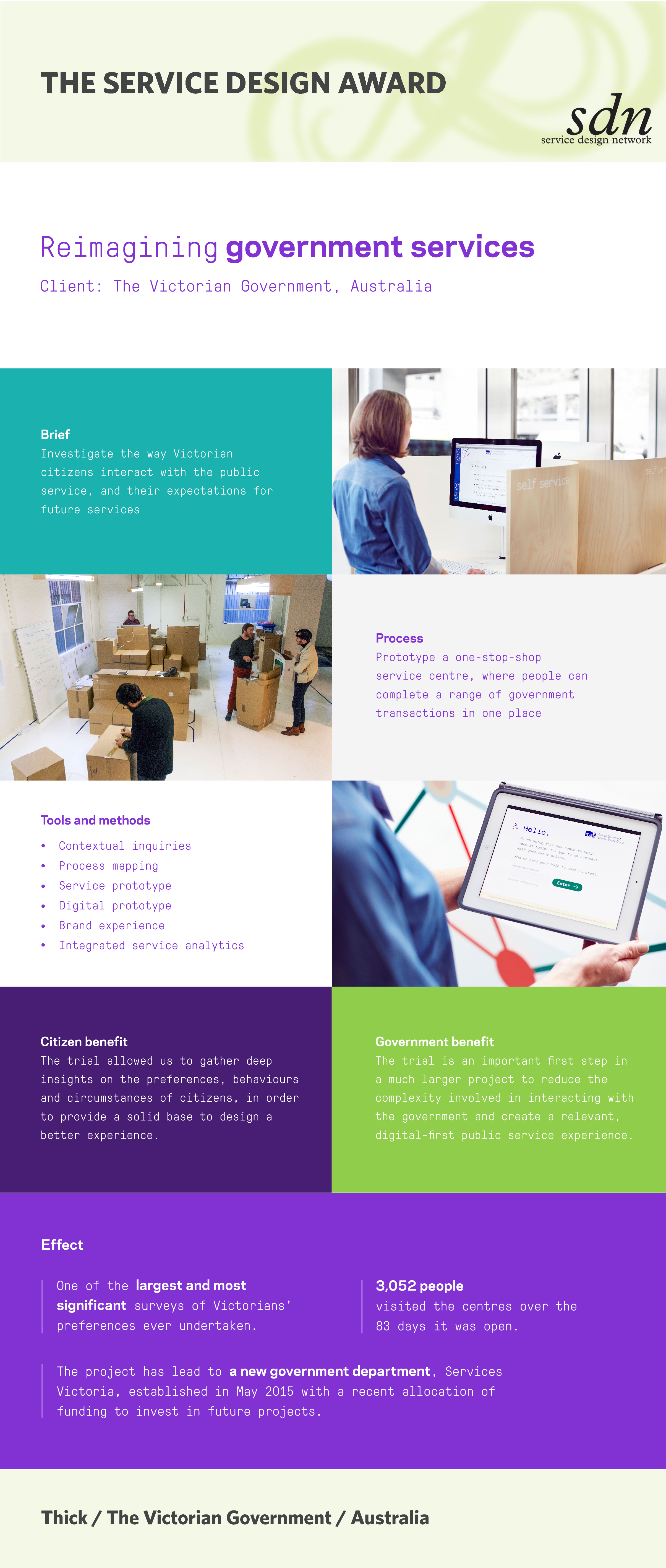 services_poster_v01.pdf