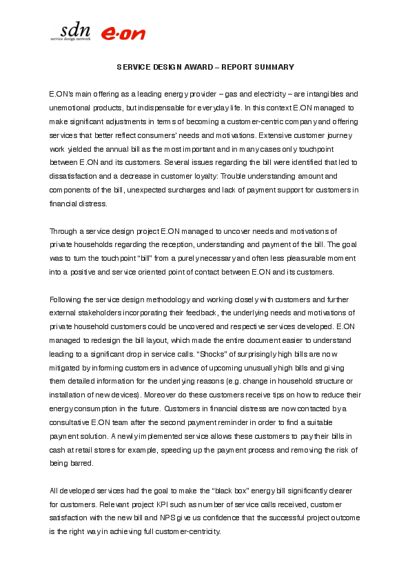 E.ON_SDA_Summary.pdf