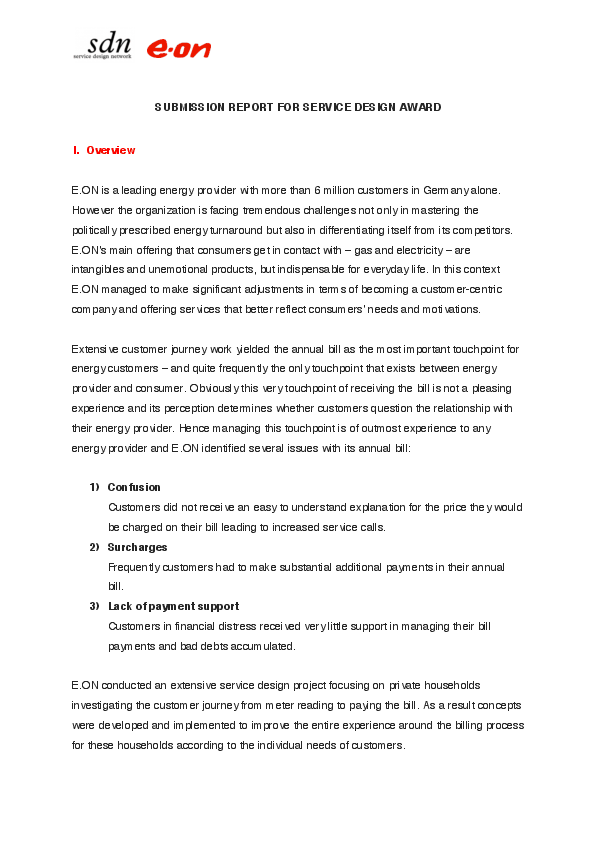 E_ON_SDA__submission_report.pdf