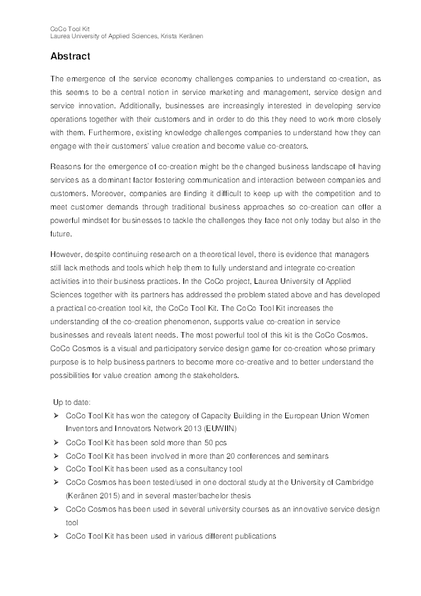 CoCo_Tool_Kit_-_Abstract.pdf