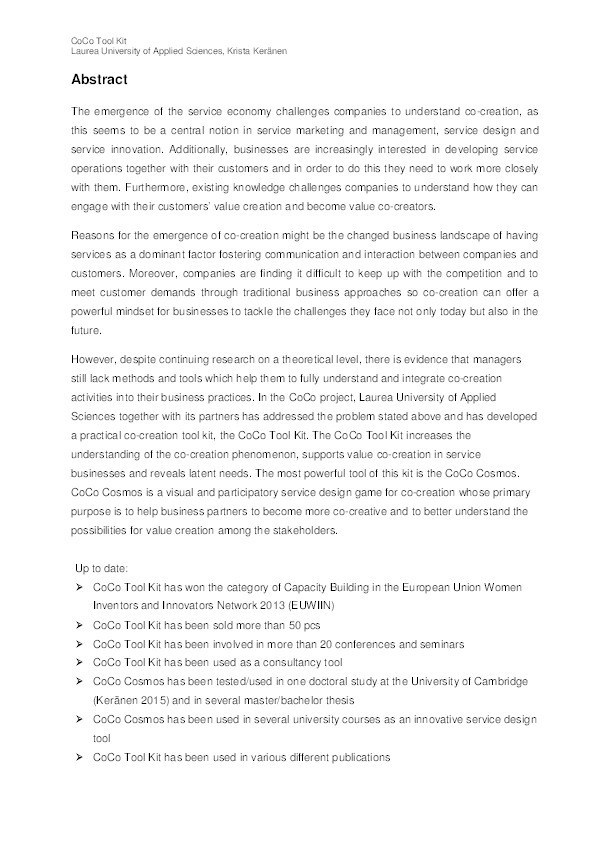 CoCo_Tool_Kit_-_Abstract.pdf