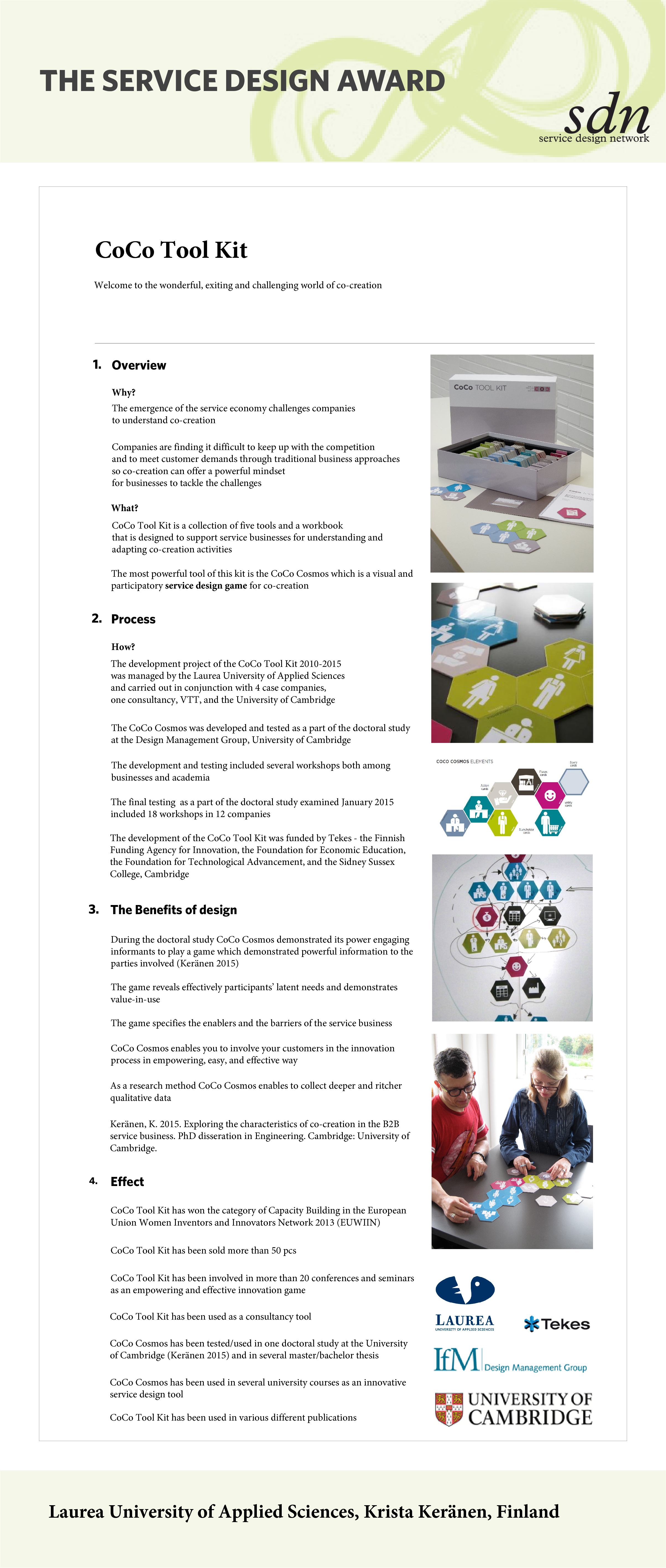 CoCo_Tool_Kit_-_poster.pdf