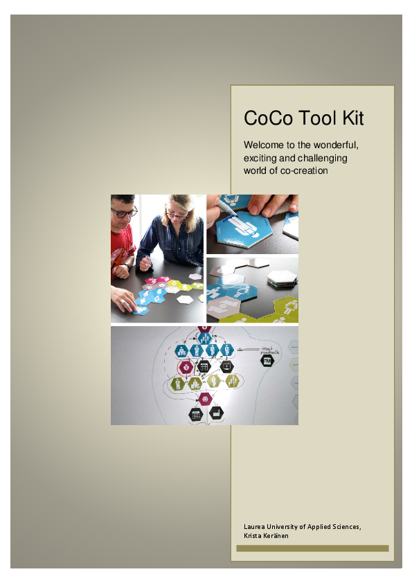 CoCo_Tool_Kit_-_report.pdf