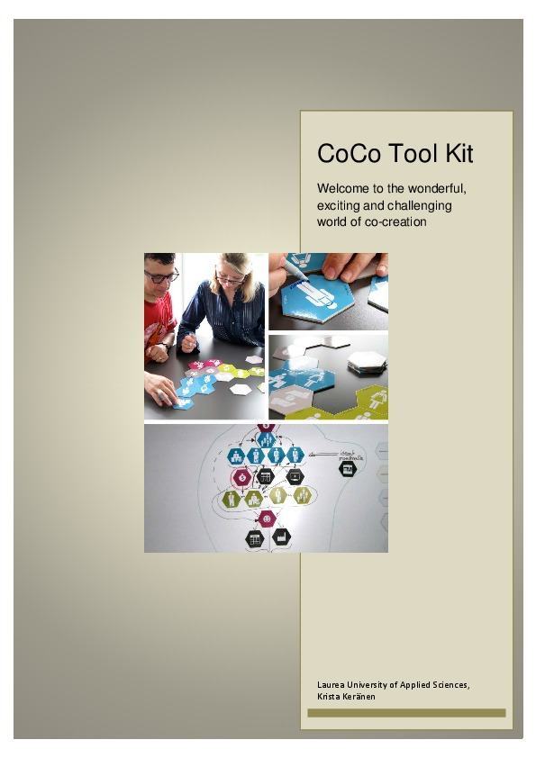 CoCo_Tool_Kit_-_report.pdf