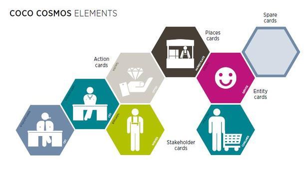 CoCo_Cosmos_cards_2.jpg