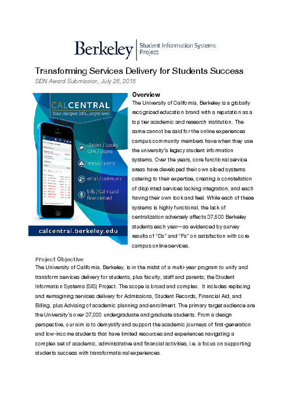 UC_Berkeley_-_SDN_award_submission_.pdf