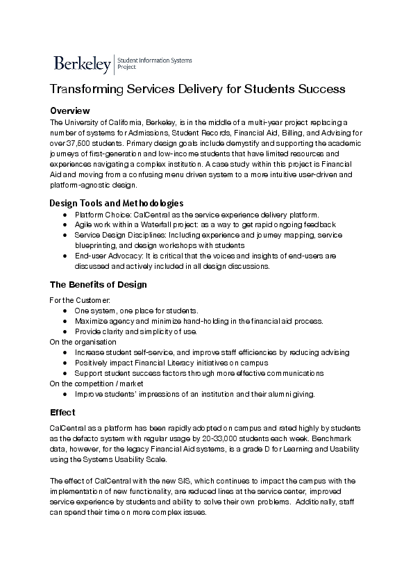 SDN_submission_072615_-_1-page_-_Google_Docs.pdf