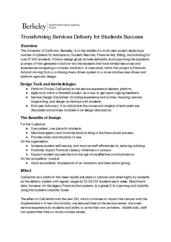 SDN_submission_072615_-_1-page_-_Google_Docs.pdf