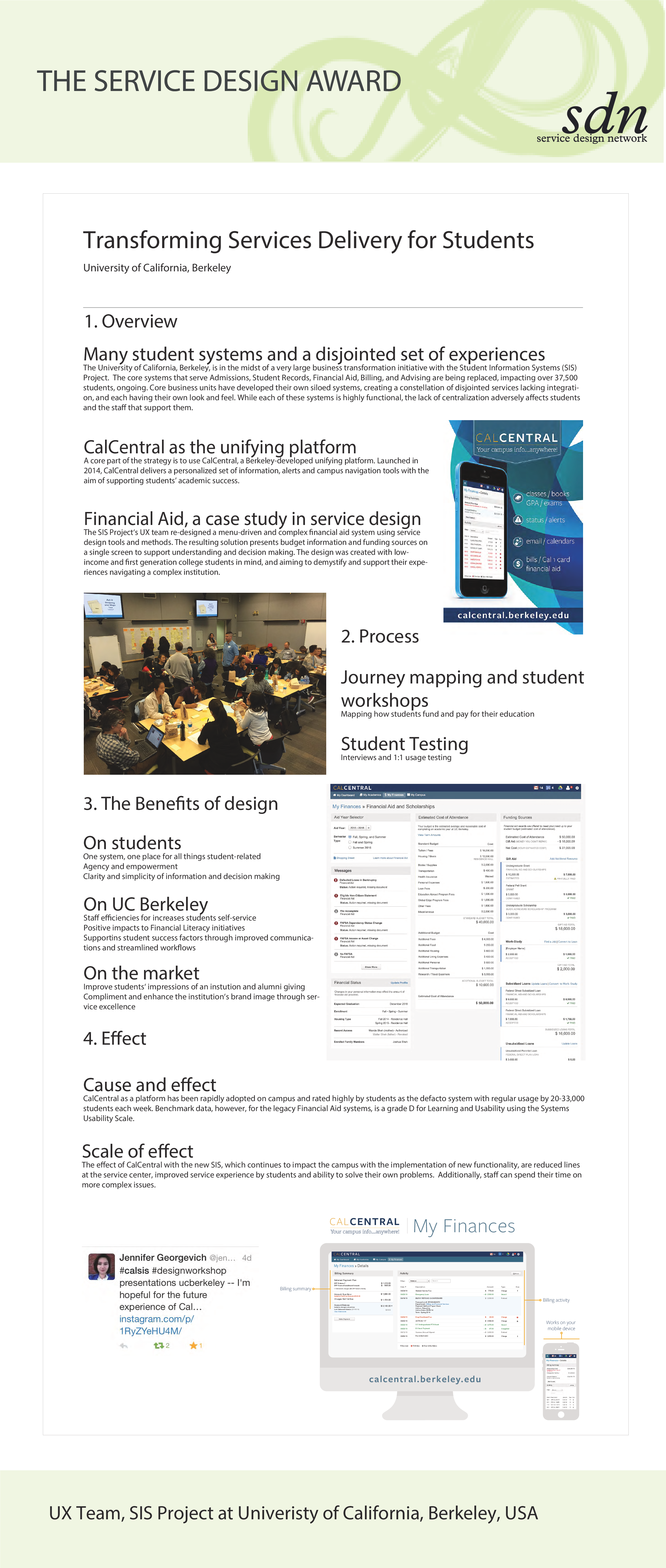 Berkeley_poster_1.pdf