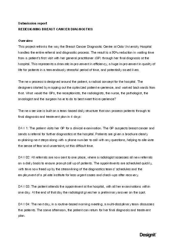 Designit_breast_cancer_diagnostics_Report.pdf