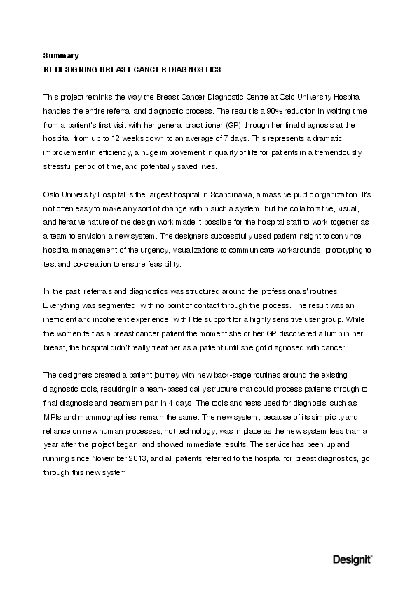 Designit_breast_cancer_diagnostics_Summary.pdf