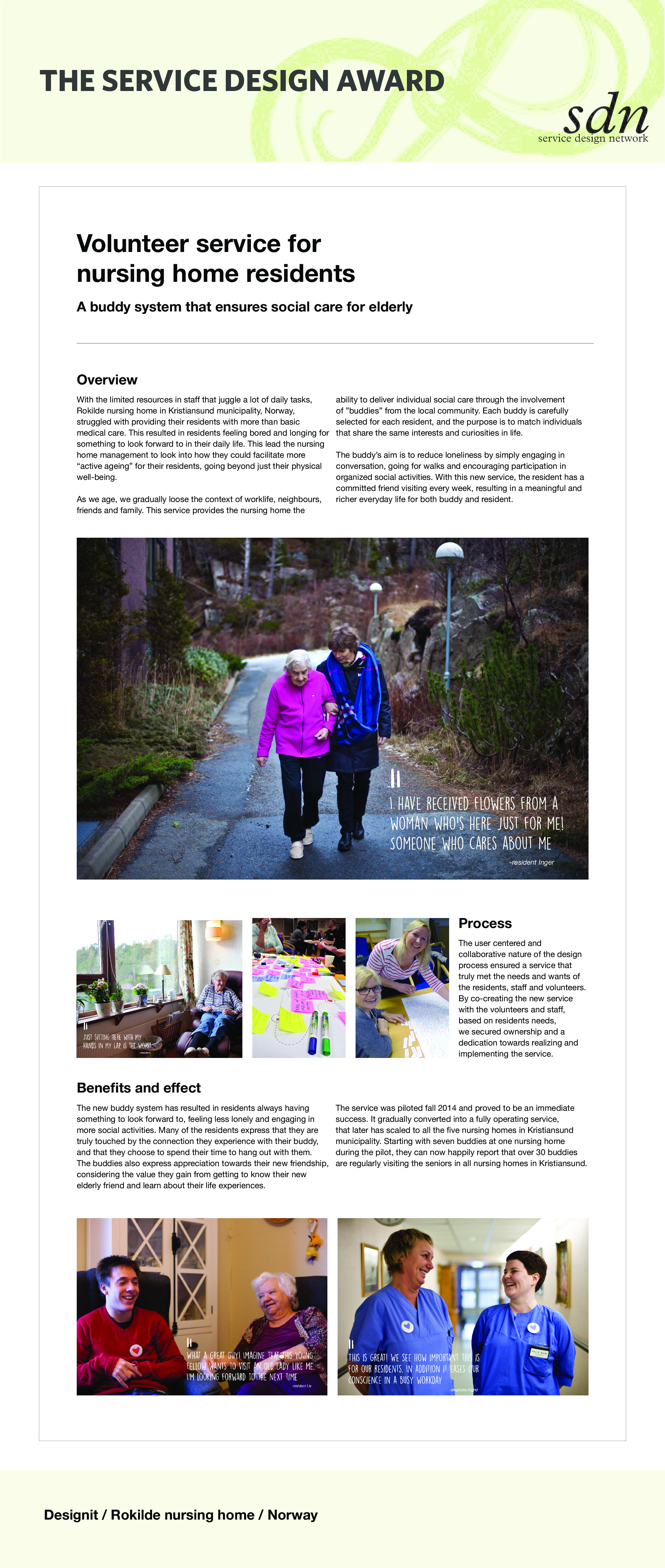 Designit_Volunteer_service_Poster.pdf