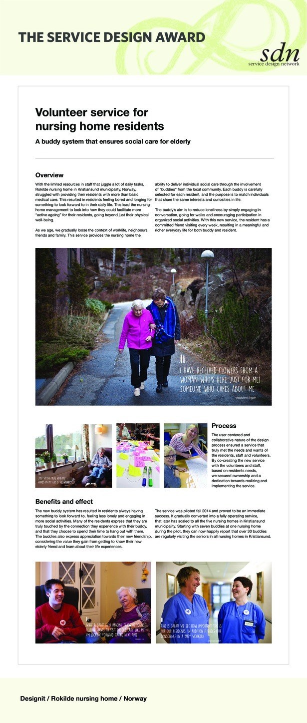 Designit_Volunteer_service_Poster.pdf