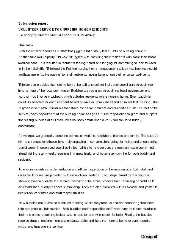 Designit_Volunteer_service_Report.pdf