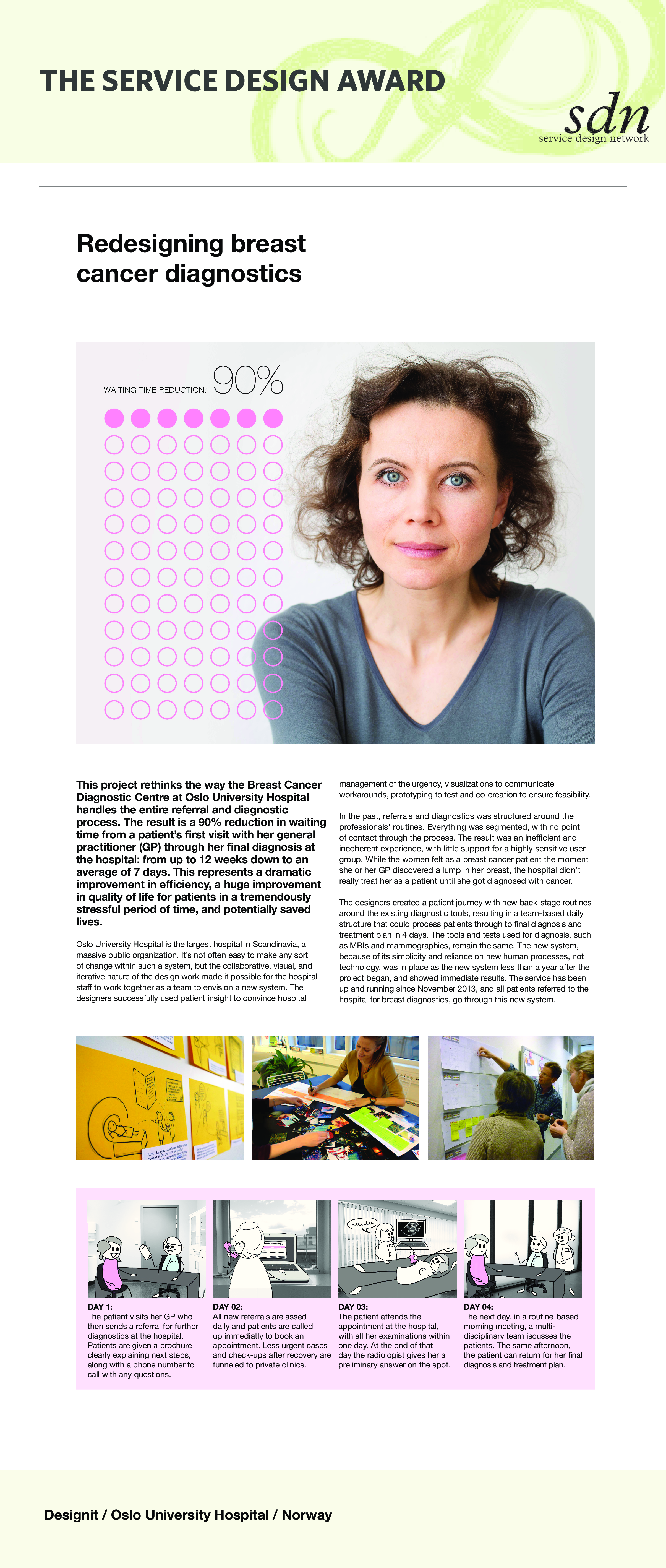 Designit_breast_cancer_diagnostics_Poster.compressed.pdf