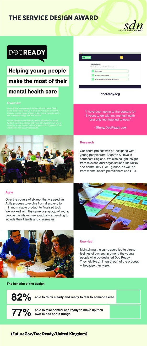 DocReady_Poster_2_high.pdf