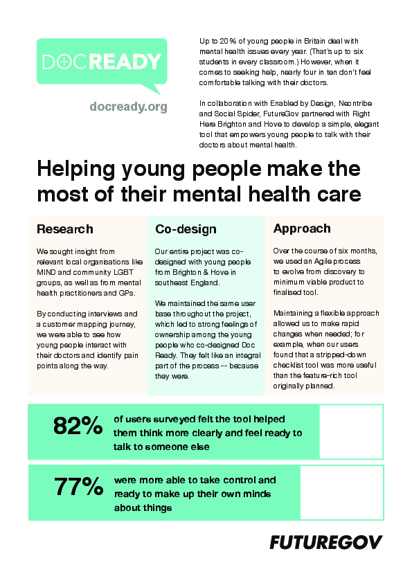 DocReady_Single_Page_summary.pdf