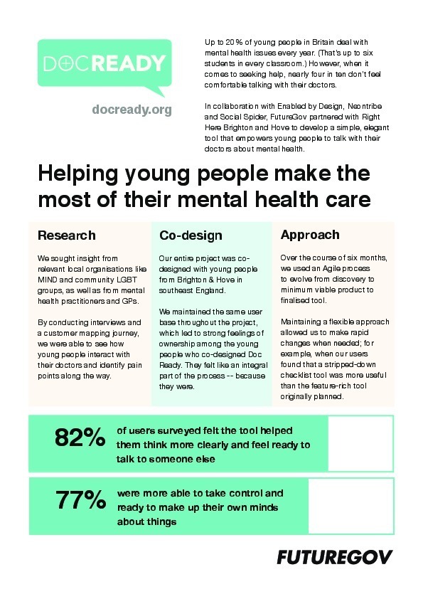 DocReady_Single_Page_summary.pdf