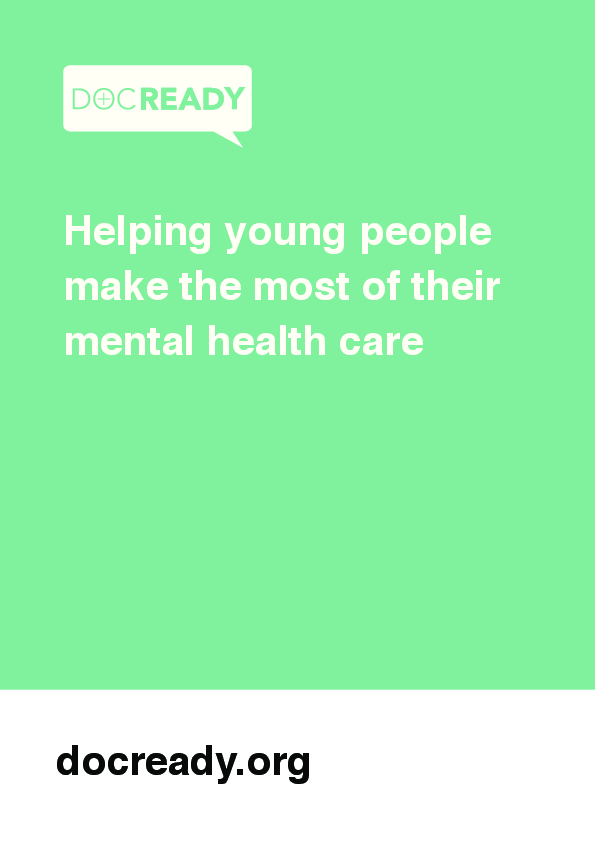 DocReady_Submission_Report.pdf