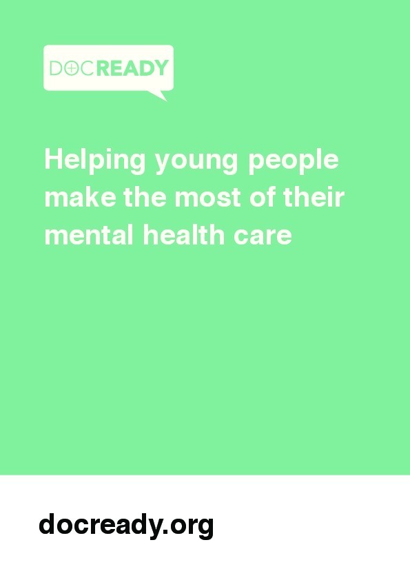 DocReady_Submission_Report.pdf