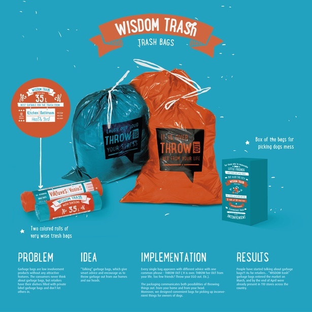 Wisdom_trash-420x420.jpg