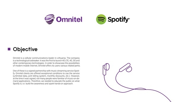 Omnitel_and_Spotify_Partnership.jpg
